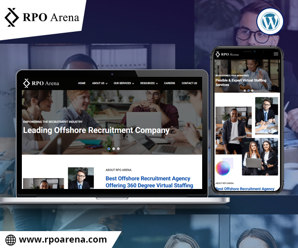 rpoarena